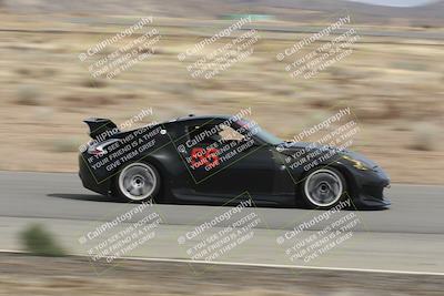 media/Mar-15-2025-Speed Ventures (Sat) [[5bdb41c541]]/Red group/session 4/turn 14/